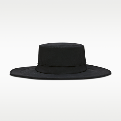 Nike ACG Apex Bucket Hat. Nike.com